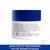 Uriage Age Lift Peel Crème Nuit Peau Neuve Anti-Rides Fermeté 50ml