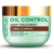 Kativa Oil Control Tratamento Profundo 250 ml