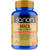 Sanon Maca + Zink + Selen 180 Tabletten