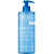 Uriage Surgras 500 ml sensitive skin cleansing gel