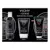 Vichy Vichy Homme Set Ritual de Afeitado