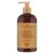 Shea Moisture Après-shampooing Hydratation intense 384ml