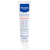 Mustela Cicastela Crème Réparatrice 40 ml