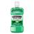 Collutorio Listerine Total Care 10 in 1 per denti e gengive 500 ml