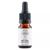 ELXIRS&CO - Erica Unita - 10ml