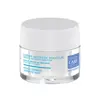 Eye-Care Cosmetics Crème Soin Nutrition 50ml