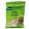 Pimelia Pastilles Essence de Pin 110g