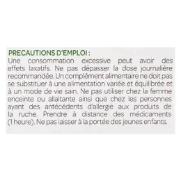 Arkopharma Activox Propolis 20 comprimés à sucer