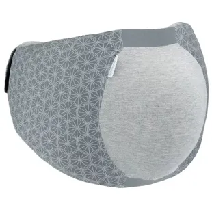 Babymoov Dream Belt Umstandsgürtel Größe M/XL