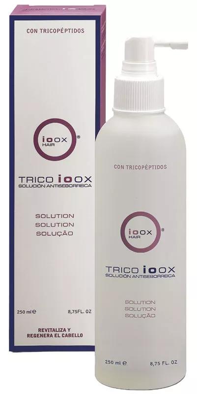 Ioox Trico Solução Anti-Seborreica 250ml