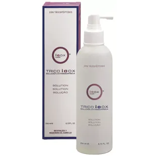 Trico IOOX solution anti-séborrhéique 250 ml