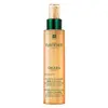 René Furterer Okara Blond Spray Éclaircissant 150ml