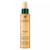 Furterer Okara Blond Spray Schiarente 150ml