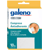 Compresse antiadhésive Galeno Expert 7,5 cm x 10 cm 10 unités