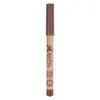 Boho Green Make-Up Crayon Lèvres Bio N°03 Vieux Rose 1,04g