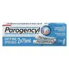 Parogencyl Dentifrice Prévention Gencives Lot de 2 x 75ml