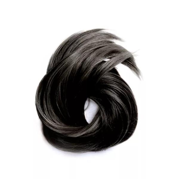 Chroma Natural Haarfarbe Tiefschwarz 1,0 500 gr