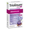 Nutreov Physcience Triolinum Fort+ 30 capsules