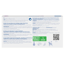 Virbac Allerderm Spot-On -10 kg 6 Pipettes x 2 ml