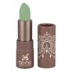 Boho Green Make-Up Teint Correcteur Anti-Cernes Bio N°05 Vert 3,5g