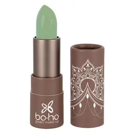 Boho Green Make-Up Teint Correcteur Anti-Cernes Bio N°05 Vert 3,5g