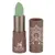 Boho Green Make-Up Teint Correcteur Anti-Cernes Bio N°05 Vert 3,5g