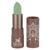 Concealer correttore di Boho Green 05 Green Revolution