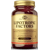 Solgar Lipotropic Factors 50 comprimés