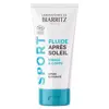 Laboratoires de Biarritz Soins Solaires Sport Fluide Après-Soleil Bio 50ml