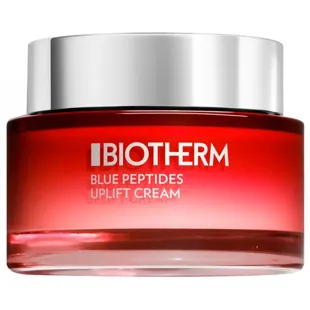Biotherm Blue Peptides Uplift Cream 75 ml