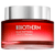 Biotherm Blue Peptides Uplift Cream 75 ml