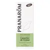 Pranarom Huile Essentielle Bio Cannelier de Ceylan 5ml