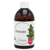 Naturlíder Detoxlider 500 ml