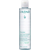 Caudalie Feuchtigkeitsspendende Tonic Lotion 200ml