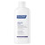 Ducray Elution Gentle Rebalancing Shampoo 200ml