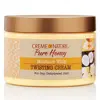 Creme Of Nature Honey Crème Coiffante 340ml