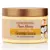 Creme Of Nature Honey Crème Coiffante 340ml