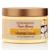 Creme Of Nature Honey Crema 340ml