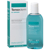 Tensoderm Gesichtsflüssigseife 200 ml
