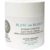 Natura Siberica Crème de Jour Hydratation Intensive Copenhague 50 ml
