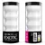 Dorcel Masturbateur Dorcel Cup Exotic, Matière TPE