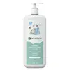 Centifolia Bébé & Enfant Liniment Oléo-Calcaire Bio 485ml