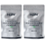 HSN Creatine Monohydrate Powder 2x1 kg