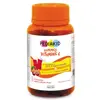 Pediakid Gommes Vitamine C 60 oursons