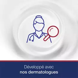 Neutrogena® Formule Norvégienne® Sticks à Lèvres 4,8g Lot de 2 + 1 Offert