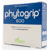 b-green Phytogrip 12 Enveloppes
