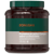 Bonusan Protein Powder Complex Chocolate 500g