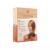 HDNC Fórmula Refuerzo y Belleza del Cabello 30 comprimidos