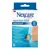 Nexcare Aqua 360° 5 pansements