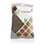 Soria Natural Infusión Alcachofera Bolsa 40 gr